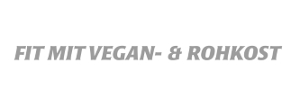 Vitamix TNC 5200 Fit mit Vegan und Rohkost